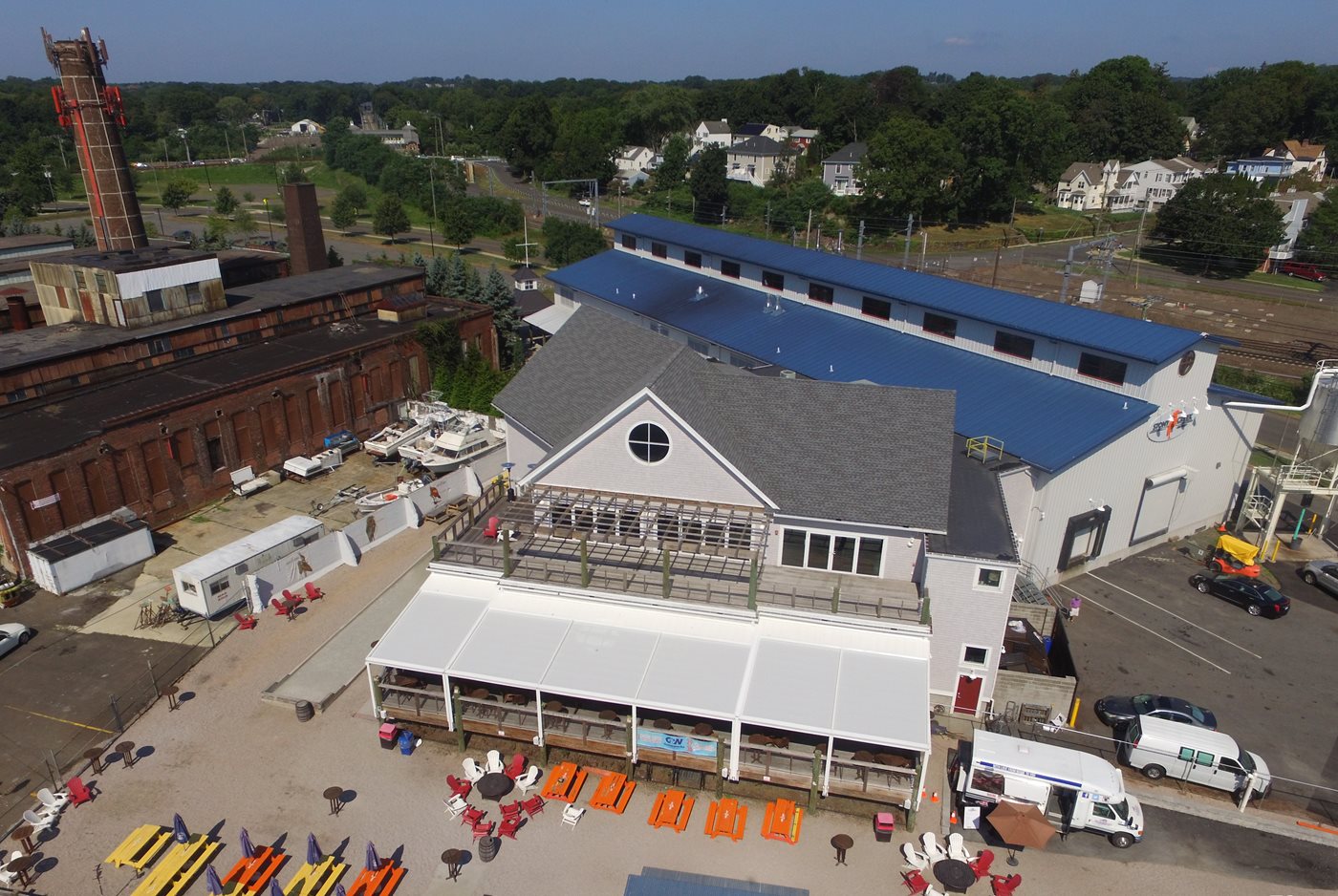 Palladias-at-Stony-Creek-by-New-Haven-Awning-(7).jpg